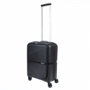 American Tourister,  , 88g.009.005
